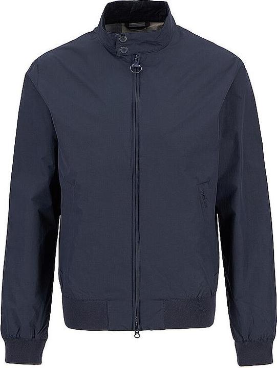 Actual product image Barbour 515861 (S)