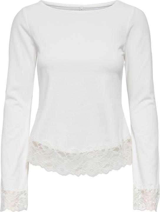 Immagine prodotto Only ONLLIVE Top Top (XL)