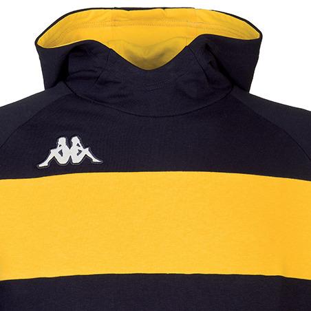 Image du produit Kappa Daccio (XL)