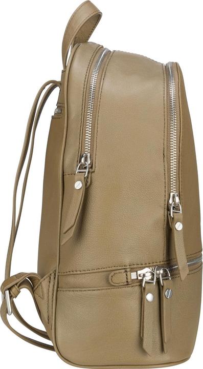 Produktbild Liebeskind Berlin Rucksack / Daypack Alita 20