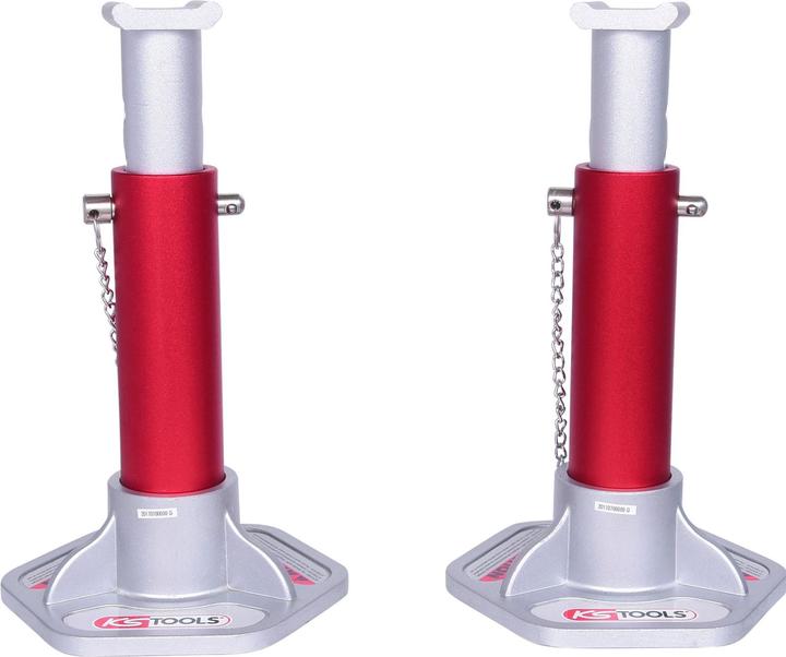 Actual product image KS Tools 160.0315