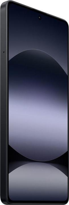 Immagine prodotto Xiaomi Redmi Note 14S (256 GB, Midnight Black, 6.67", Doppia SIM Ibrida, 4G)