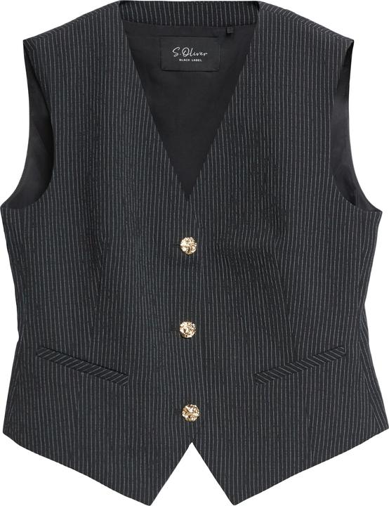 Produktbild s.Oliver Indoor-Weste (40)