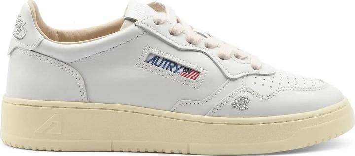 Produktbild Autry Medalist Low Wom (39)