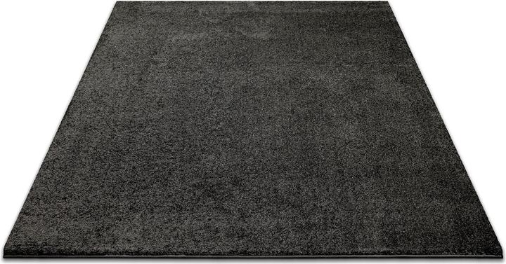 Produktbild Wecon Home Teppich Wogh (200 x 200 cm)