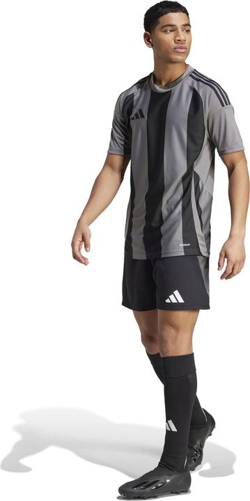 Produktbild adidas Striped 24 Trikot (XXL)