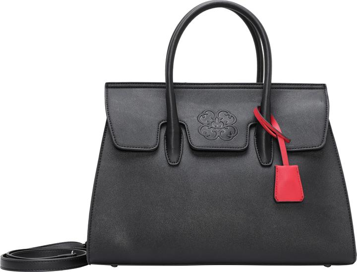 Immagine prodotto Gerry Weber borsa da lavoro semplice mhf