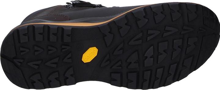 Produktbild GriSport Wanderschuhe (46)