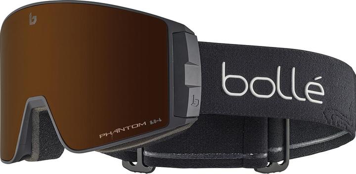 Produktbild Bollé Blackridge