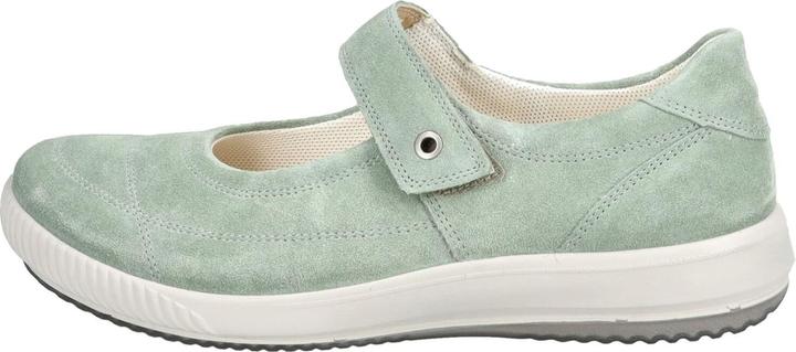 Actual product image Legero Ballerinas (42)