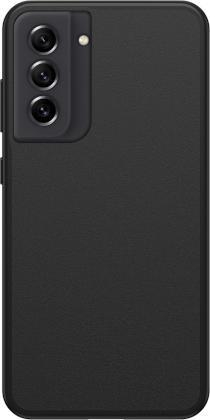 Image du produit OtterBox React (Samsung Galaxy S21 FE 5G)