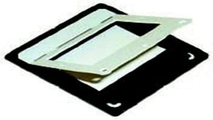 Productafbeelding Reflecta 1x200 CS 24x36 o. glas (Optiek)