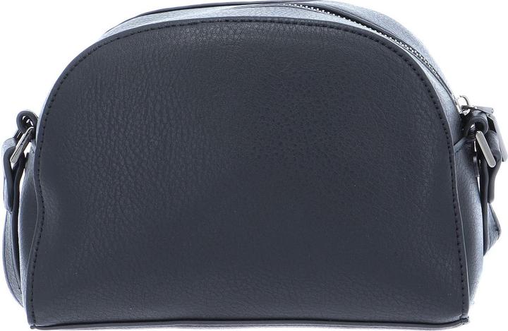 Immagine prodotto Replay Crossover Bag