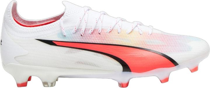 Immagine prodotto Puma Ultra Ultimate Fg/Ag (44.5)