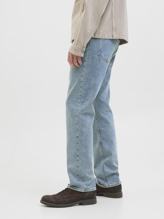 Image du produit Jack & Jones JJICLARK JJEVAN AM 434 Regular fit Jeans Regular fit Jeans (W33/L30)