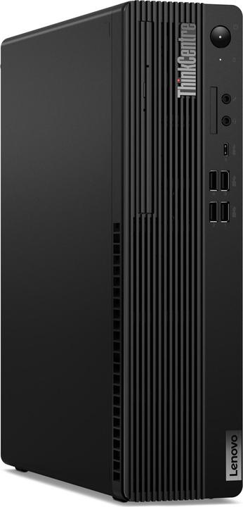 Actual product image Lenovo ThinkCentre M70s Gen 5 (512 GB, 16 GB, Intel Core i7-14700)