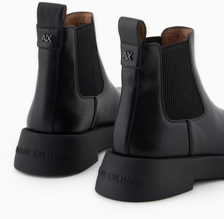 Image du produit Armani Exchange Margot (38.5)