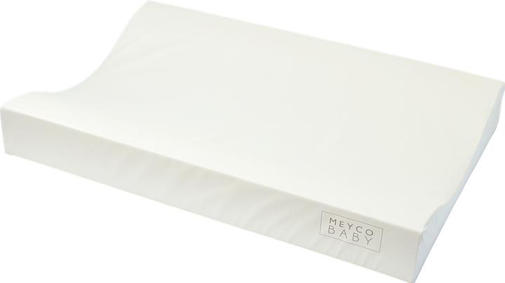 Meyco Wickelauflage comfort (50 x 70 cm)