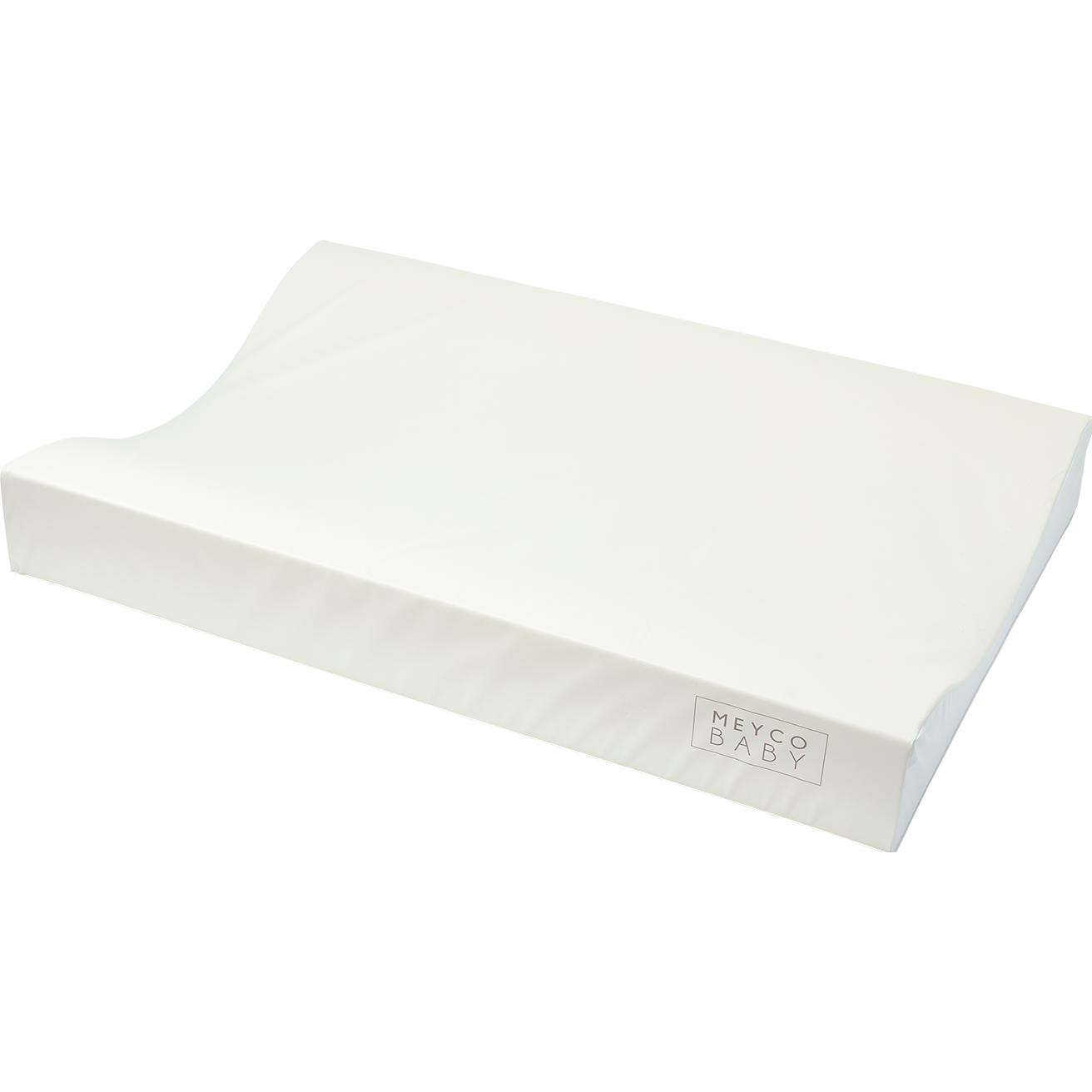 Meyco Wickelauflage comfort (50 x 70 cm) (63963355)