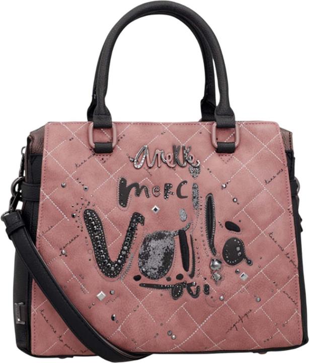 Immagine prodotto Anekke Parisian Handbag
