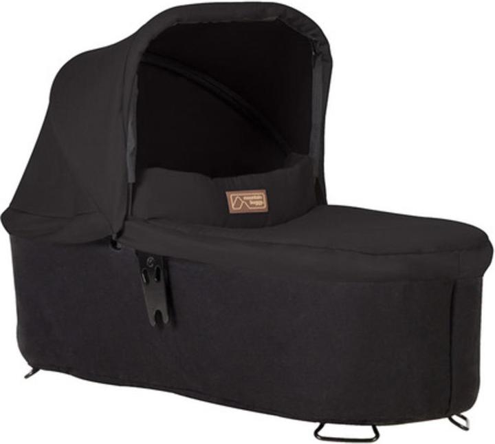 Mountain Buggy Urbano