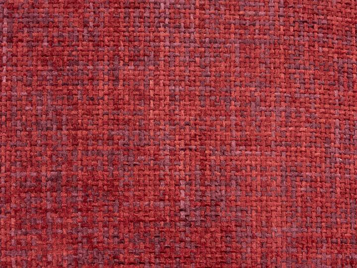 Produktbild Maison Céphy Pogni