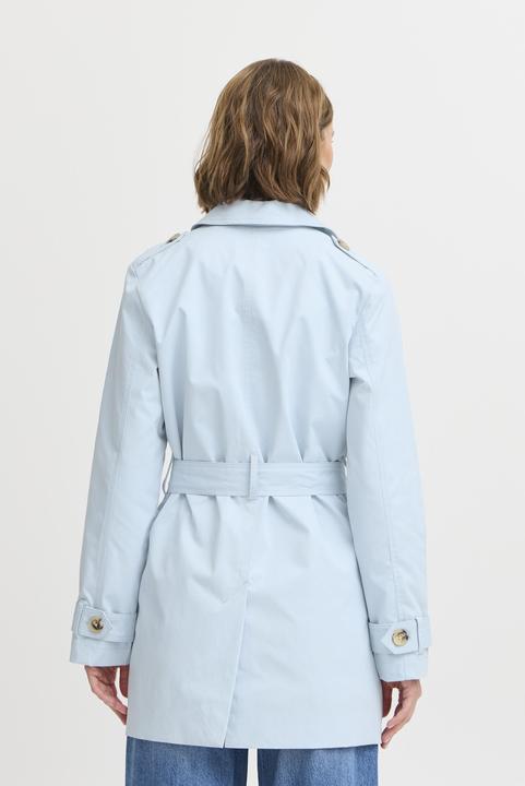 Immagine prodotto B.young Amona