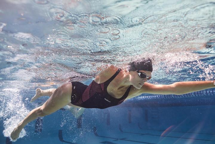 Image du produit Nabaiji Kamiye Seam (40)