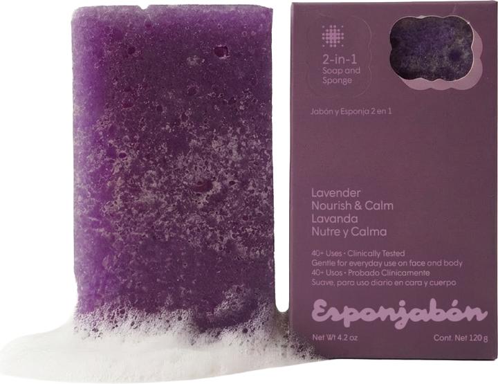 Lavendel