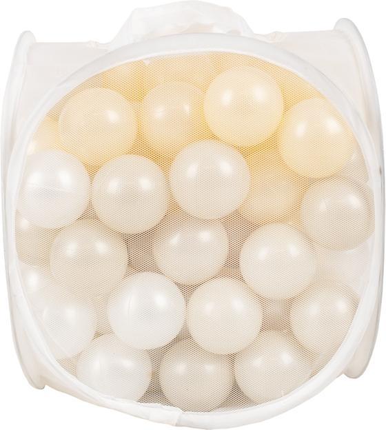 Produktbild Babytrold Play balls 100 pcs