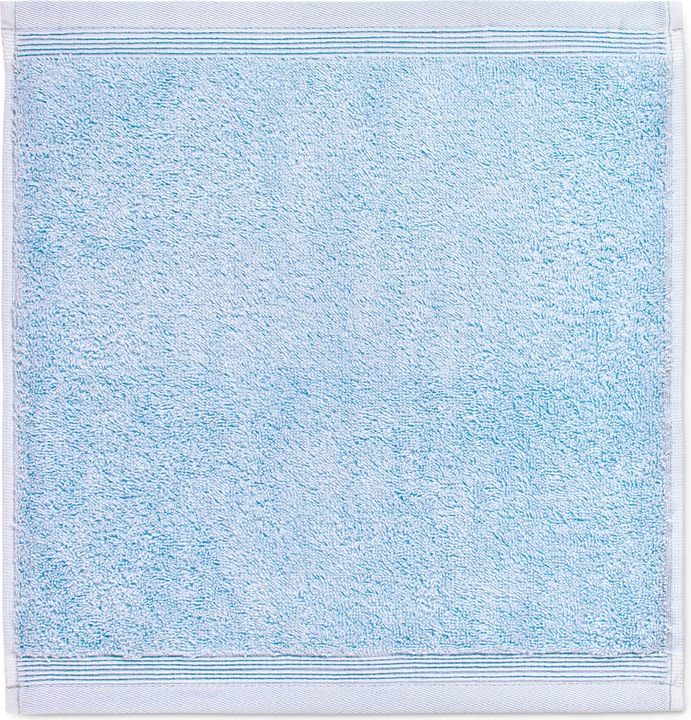 Actual product image Möve Super fuzzy