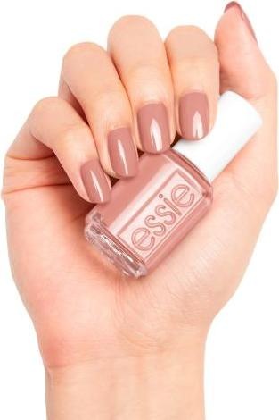 Image du produit Essie Vernis à ongles (101 Lady Like, Vernis couleur)