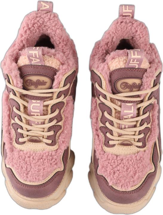 Image du produit Buffalo CLD Chai Warm (38)