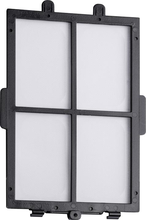 Ströme 3-in-1 Air Purifier, Fan, and Heater Filter