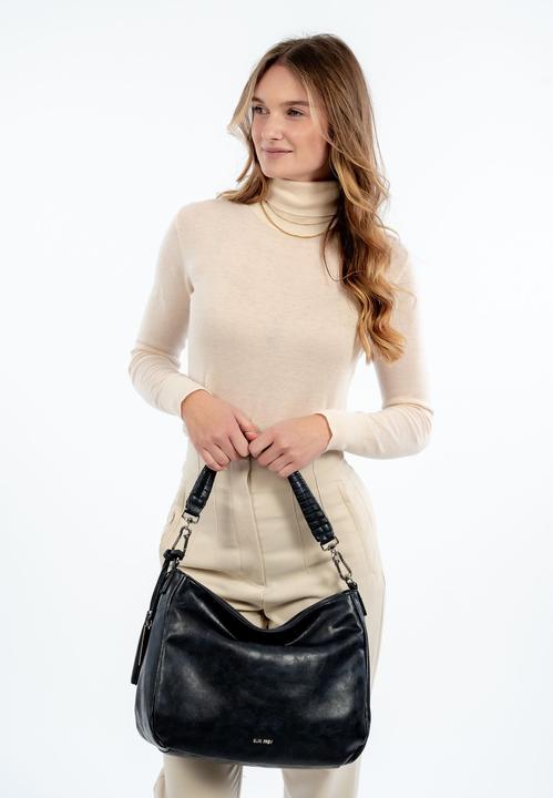 Immagine prodotto Suri Frey Borsa Ally