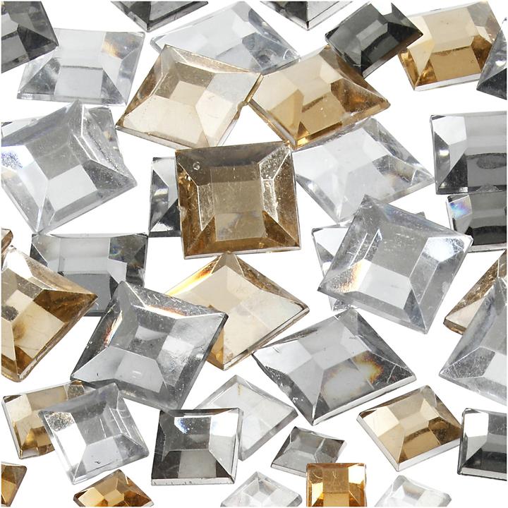 Immagine prodotto Creativ Company Strass