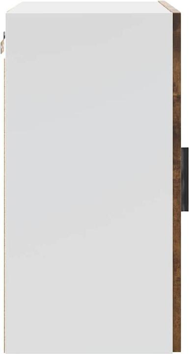 Produktbild vidaXL Küchen-Wandschrank (50 x 31 x 60 cm)