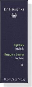 Produktbild Dr. Hauschka Lipstick (05 Fuchsia)