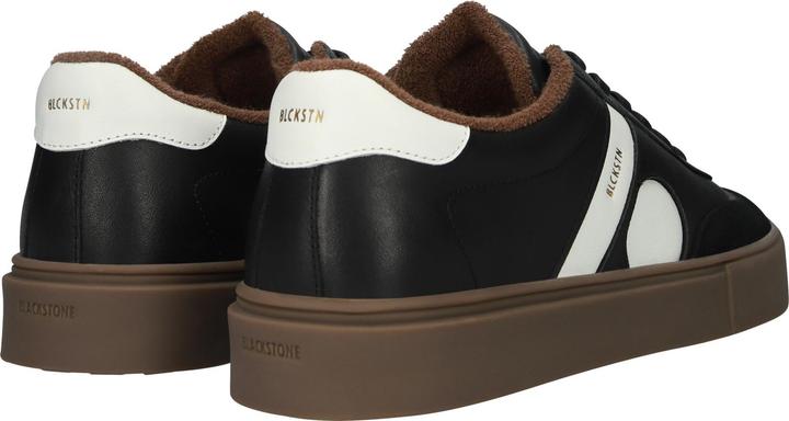 Produktbild Blackstone Quartz Auden (44)