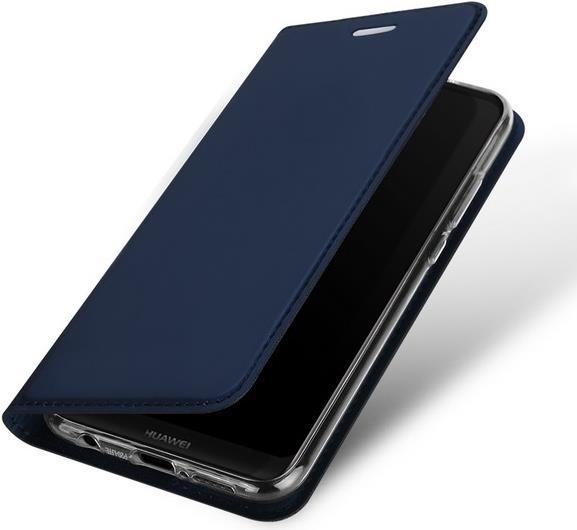 Produktbild Dux Ducis Skin Pro Series (Huawei P20 Lite)
