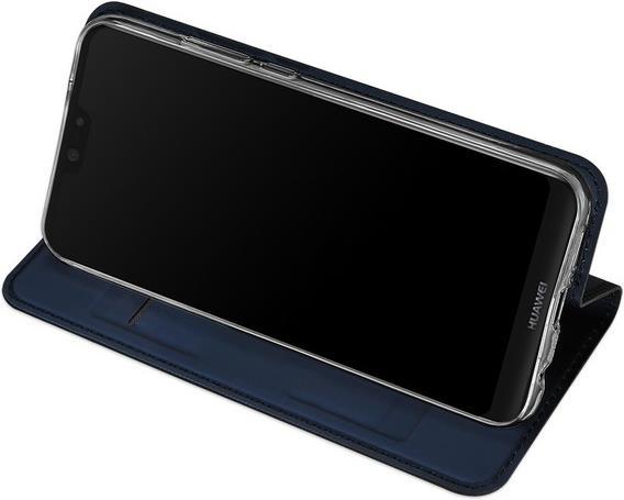 Produktbild Dux Ducis Skin Pro Series (Huawei P20 Lite)