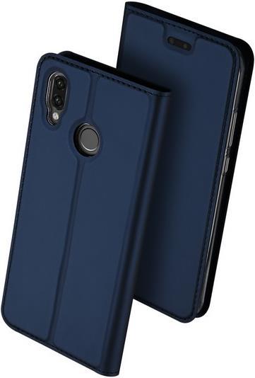 Produktbild Dux Ducis Skin Pro Series (Huawei P20 Lite)