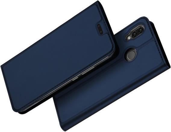 Produktbild Dux Ducis Skin Pro Series (Huawei P20 Lite)