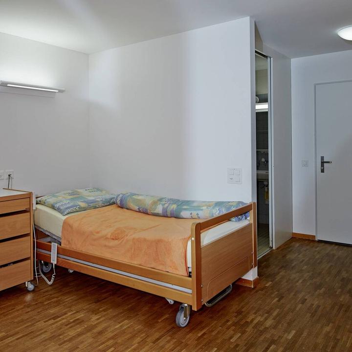 Produktbild Trilux Wandleuchte inkl.LM LED EVG Sanesca W2 LED5000-840 ET 03 (5100 lm)