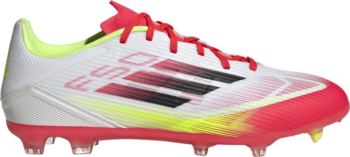 Productafbeelding adidas F50 League FG/MG (42 2/3)