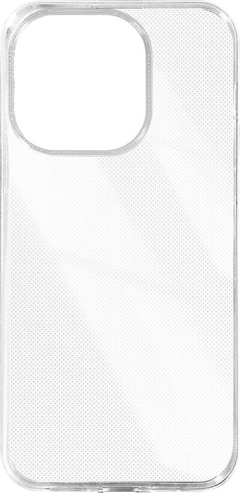 Produktbild Avizar Pureflex Series Series (Apple iPhone 15 Pro)