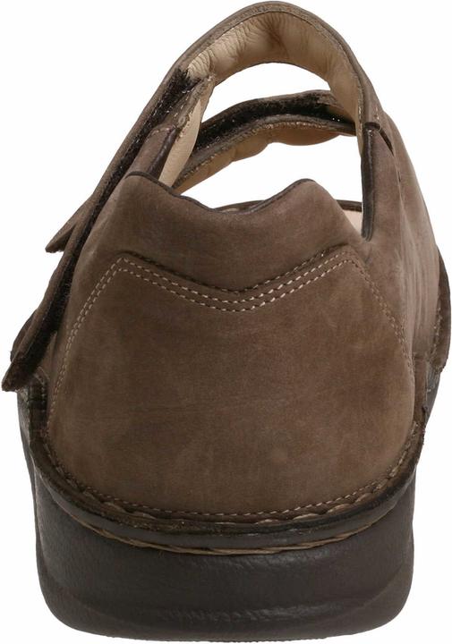 Immagine prodotto Finn Comfort Sandali (45)