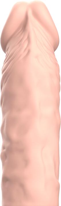 Produktbild Virilxl Extension De Pene Liquid Silicone V5 Natural