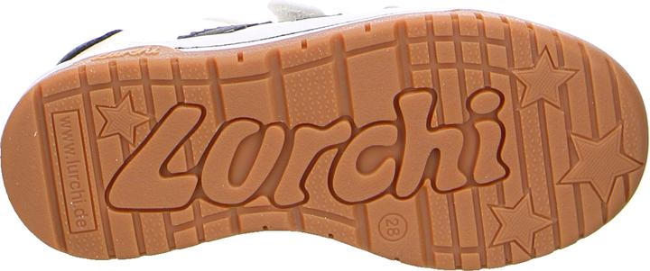 Immagine prodotto Lurchi 95L0013006 (32)