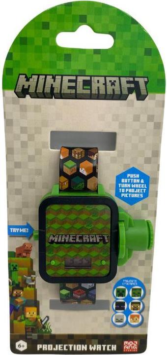 Contrast Colored, Jelly Plastic